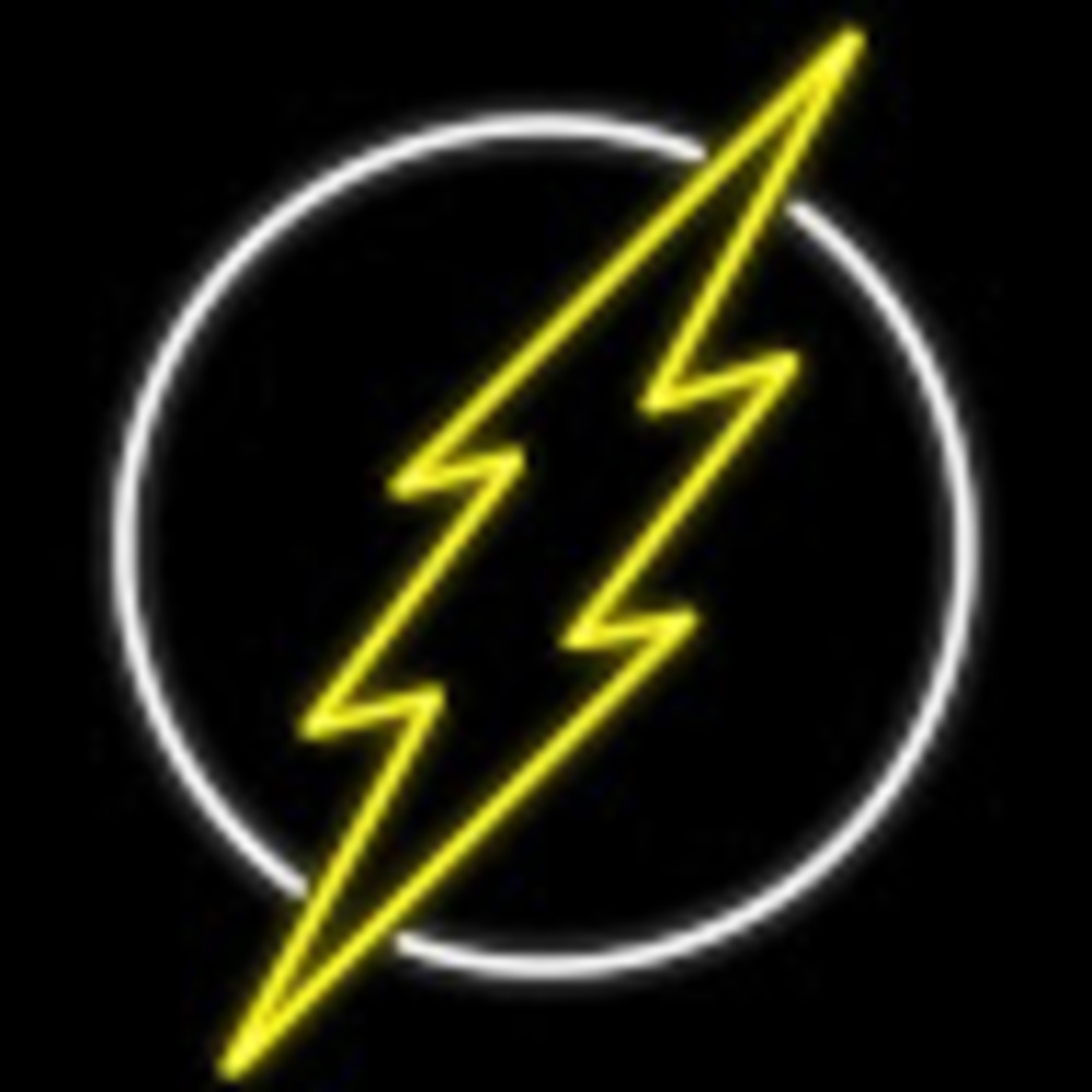 Meet your Posher, Baruch